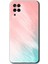 Samsung Galaxy M12 Kılıf Hd Desen Baskılı Arka Kapak - Art Design 25 1