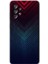 Samsung Galaxy A72 Kılıf Hd Desen Baskılı Arka Kapak - Abstract 4 1
