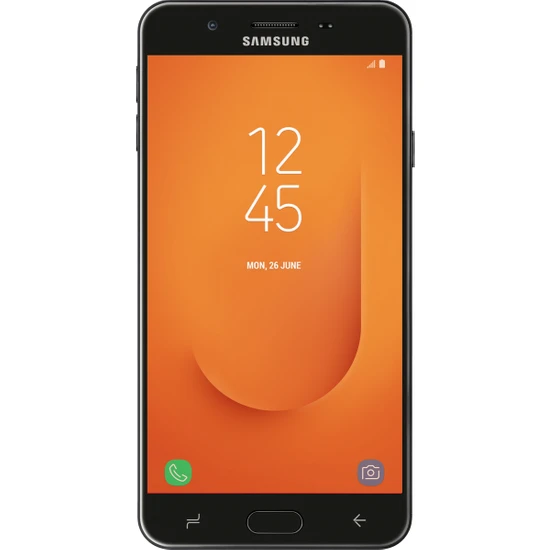 İkinci El Samsung Galaxy J7 Prime 2 32 GB (12 Ay Garantili)