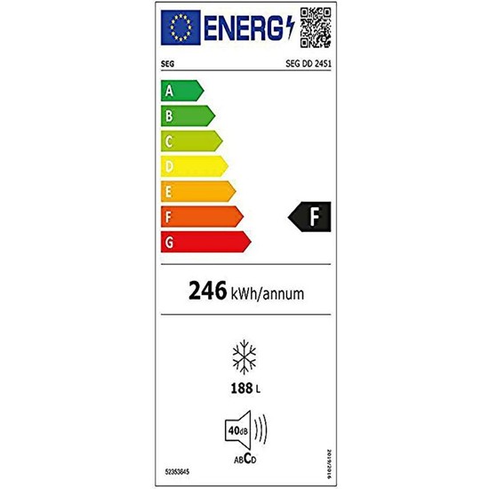 Derinlerde перевод