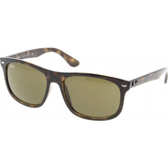 ray ban 4226
