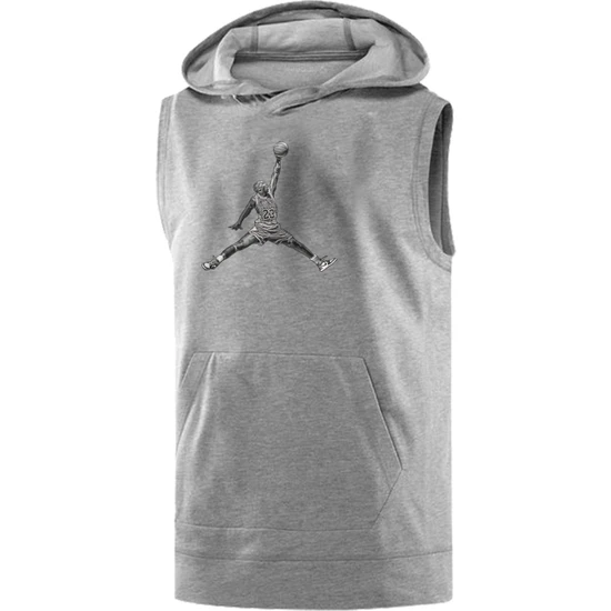 Starter Air Jordan Sleeveless