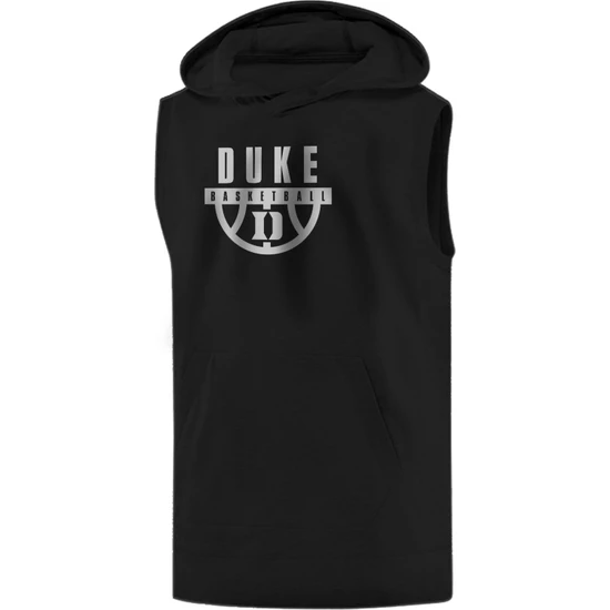 Starter Duke  Sleeveless