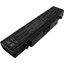 Samsung NP350V5C-T01US Laptop Notebook Batarya 1