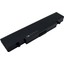 Samsung NP350V5C-T01US Laptop Notebook Batarya 3