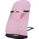  Renk Pembe