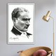Seçili Renk Siyah