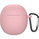  Renk Pembe