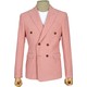  Renk Pembe - Beyaz