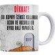 Seçili Renk Beyaz
