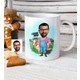 Seçili Renk Beyaz
