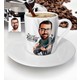 Seçili Renk Beyaz