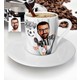 Seçili Renk Beyaz