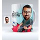 Seçili Renk Beyaz