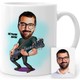 Seçili Renk Beyaz
