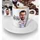 Seçili Renk Beyaz