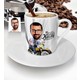 Seçili Renk Beyaz