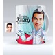 Seçili Renk Beyaz