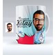 Seçili Renk Beyaz