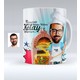 Seçili Renk Beyaz
