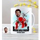 Seçili Renk Beyaz