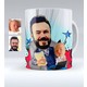 Seçili Renk Beyaz