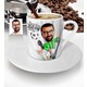 Seçili Renk Beyaz