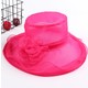  Renk Pembe