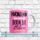 Seçili Renk Beyaz