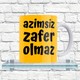 Seçili Renk Beyaz