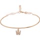 Seçili Renk Rose Gold