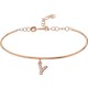 Seçili Renk Rose Gold
