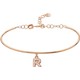  Renk Rose Gold