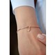  Renk Rose Gold
