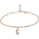 Seçili Renk Rose Gold