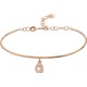 Seçili Renk Rose Gold