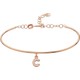 Seçili Renk Rose Gold