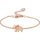 Seçili Renk Rose Gold
