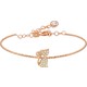 Seçili Renk Rose Gold