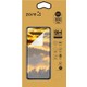 ZORE Galaxy M40 Nano Micro Temperli Ekran Koruyucu