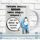 Seçili Renk Beyaz