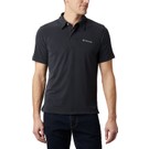 Columbia Sun Ridge Polo Erkek T-Shirt EM6527