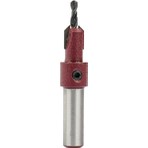 Ennalbur Era 54011 3,5 mm Havşa Açma Ucu