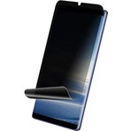 Akfa Samsung Galaxy S9 Plus  Nano Hayalet Ekran Koruyucu