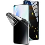 Akfa Samsung Galaxy Note 10 Plus  Nano Hayalet Ekran Koruyucu