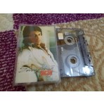 Bozmüzik Emre Altuğ Sıcak Cam Baskı