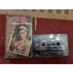 Bozmüzik Deniz Seki Aşkların En Güzeli Cam Baskı