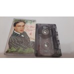 Bozmüzik Yılmaz Morgül 2 Cam Baskı