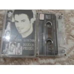 Bozmüzik Hakan Peker Dünden Bügüne Cam Baskı