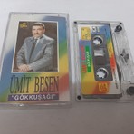 Bozmüzik Ümit Besen Gökkuşağı Kağıt Baskı